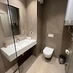 Skanderbeg Square Center Apartment *