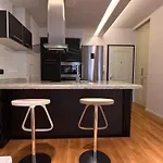 Apartment Skanderbeg Square Center *