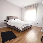 Appartement Skanderbeg Square Center *